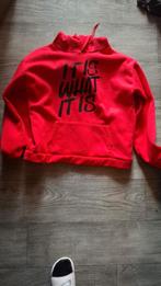 Dames huispak xl, Ophalen of Verzenden, Zo goed als nieuw, Maat 46/48 (XL) of groter