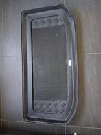 Kofferbakschaal, Auto diversen, Kofferbakmatten, Ophalen, Nieuw