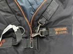 Horseware Amigo Bravo 12 250gr, 6'0. (deken 6), Ophalen of Verzenden, Gebruikt, Deken