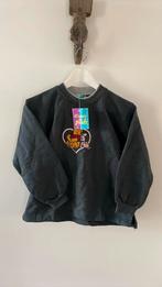 New old stock Winnie the Pooh Disney sweater, Kinderen en Baby's, Nieuw, Meisje, Trui of Vest, Ophalen of Verzenden