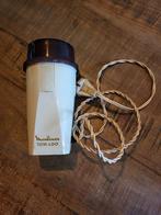 Vintage Moulinex Tomado Koffiemolen, Ophalen of Verzenden, Gebruikt