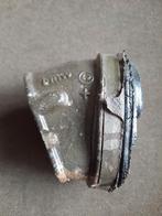 Ww2 wo2 Duitse schuurvondst gasmasker onderdeel, Verzamelen, Ophalen of Verzenden, Landmacht, Duitsland