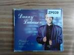 danny lukassen - moeder ik wil bij de revue, Ophalen of Verzenden, Zo goed als nieuw, Nederlandstalig, Maxi-single
