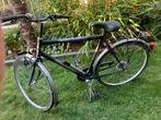 Herenfiets ranger, Ophalen, Gebruikt, Overige merken, Versnellingen