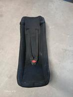 diverse bakfiets kinderzitje baby zitjes per stuk te koop, Ophalen of Verzenden, Gebruikt