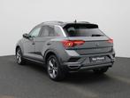 Volkswagen T-Roc 1.5 TSI R-Line | 150 PK | Automaat | Digita, Stof, Euro 6, 4 cilinders, Bedrijf
