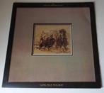 L.P. The Stills Young Band., Cd's en Dvd's, Vinyl | Pop, Verzenden, 1980 tot 2000, Gebruikt, 12 inch