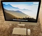 Apple iMac 27" (Eind 2009) - Zo Goed Als Nieuw, Computers en Software, Apple Desktops, Ophalen, 2 tot 3 Ghz, IMac, Zo goed als nieuw