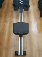 Te koop: Joroto Roeimachine – Waterweerstand, Ophalen, Benen, Aluminium, Zo goed als nieuw