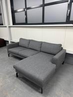 Nette design hoekbank | design hoekbank, Ophalen, Design, Hoekbank, Driepersoons