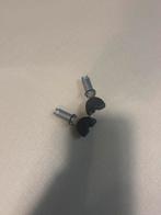 Contactslot Piaggio Zip Vespa Fly - NIEUW!, Fietsen en Brommers, Brommeronderdelen | Scooters, Ophalen of Verzenden, Nieuw, Overige typen