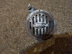 Gezocht, Bosch NC6 klaxon, Motoren, Onderdelen | Oldtimers, Ophalen of Verzenden