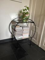 Trolley, Huis en Inrichting, Ophalen, Gebruikt