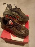 Nike Air Max maat 28.5, Kinderen en Baby's, Kinderkleding | Schoenen en Sokken, Ophalen, Gebruikt, Nike, Jongen of Meisje