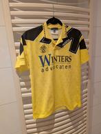 Vintage Roda JC Shirt - Kindermaat XS, Ophalen of Verzenden, Zo goed als nieuw, Masita, Jongen of Meisje