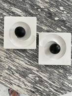 Artemide Spiros, Ophalen of Verzenden