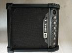 Line 6 Micro Spider, Ophalen of Verzenden, Zo goed als nieuw, Gitaar, Minder dan 50 watt