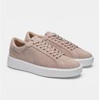 Heren sneaker - The Classic Suede, Overige kleuren, Icon Amsterdam, Nieuw, Info@icon-amsterdam.com