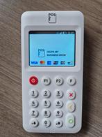 Mypos Go2 Pinapparaat, Telecommunicatie, Overige Telecommunicatie, Ophalen of Verzenden