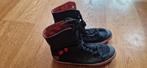 Smalle hoge dc schoenen maat 37-38, Meisje, Dc, Schoenen, Ophalen of Verzenden