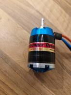 Multiplex Brushless Motor HC3528-1000, Hobby en Vrije tijd, Ophalen of Verzenden, Gebruikt