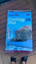 Cooling mat voor honden, Ophalen of Verzenden, Nieuw
