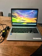 Acer Chromebook 15.6 inch, Computers en Software, Chromebooks, 4 GB of minder, 15 inch, 64 GB, Ophalen of Verzenden