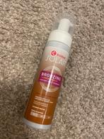 Nieuwe Solait Bronzing Tanning Foam, Sieraden, Tassen en Uiterlijk, Uiterlijk | Lichaamsverzorging, Ophalen of Verzenden, Nieuw