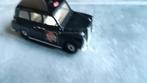 Corgi Austin London Taxi 1:36 zonder ovp, Ophalen of Verzenden, Zo goed als nieuw, Auto, Corgi