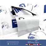 W177 DEUR RECHTS COMPLEET PORTIER ZWART WIT GRIJS RECHTSVOOR, Auto-onderdelen, Gebruikt, -, Deur, Ophalen of Verzenden