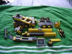 lego//, Ophalen of Verzenden