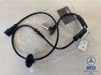 Nieuw: ABS sensor links voor Mercedes-Benz W123 en W126, Ophalen of Verzenden, Nieuw, Mercedes-Benz