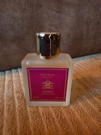 Superz Budapest Candy 50 ml origineel, Sieraden, Tassen en Uiterlijk, Uiterlijk | Parfum, Ophalen, Zo goed als nieuw