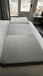 Opvouwbaar matras, Eenpersoons, Ophalen of Verzenden, Zo goed als nieuw, 80 cm