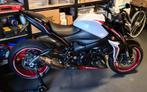 Suzuki GSX-S 1000 Street Xtreme - Hoegee - Vol opties, 4 cilinders, Motorrijbewijs A, Particulier, Meer dan 35 kW