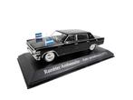 Rambler AMBASSADOR, Ophalen of Verzenden, Nieuw, Auto, Overige merken