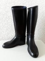 paardrijlaarzen, Dieren en Toebehoren, Gebruikt, Kinderen, Overige soorten, Ophalen of Verzenden