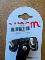 Woom Leggy Fietsstandaard - Nieuw in Verpakking, Ophalen of Verzenden, Nieuw, Algemeen, Overige typen