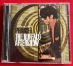 Prince – One Nite Alone (The Buffalo Aftershow) 2CD, Verzenden, 2000 tot heden, Nieuw in verpakking
