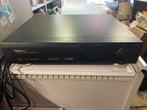 Panasonic NV-FS88 Super VHS videorecorder, Ophalen of Verzenden, Zo goed als nieuw, Onbekend