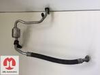 AIRCO LEIDING AIRCOLEIDING RENAULT CLIO, Ophalen of Verzenden, Gebruikt, Renault