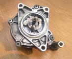 VW Audi Vaccumpomp 059 145 100 B Pierburg, Ophalen of Verzenden, Nieuw, Audi