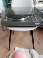 Akai ap 307  in goede staat, Audio, Tv en Foto, Platenspelers, Ophalen of Verzenden, Akai