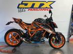 KTM 1290 SUPER DUKE R, 2 cilinders, KTM, Motorrijbewijs A, Bedrijf