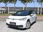 Volkswagen ID.3 Pro 58 kWh 150KW | Panodak | Warmtepomp | IQ, Automaat, Gebruikt, 375 min, ID.3