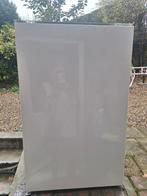Inbouw koelkast, Ophalen, Gebruikt, Zonder vriesvak