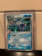 Latios EX Delta Species 96/101, Ophalen of Verzenden