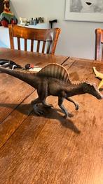 Schleigh spinosaurus, Ophalen of Verzenden, Gebruikt