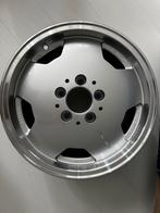 4x Nieuwe AMG Velgen jaren '90, Ophalen of Verzenden, Nieuw, 17 inch, Velg(en)