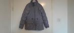 Te koop leuke meiden winterjas maat 128, merk nielsson, Gebruikt, Meisje, Nielsson, Ophalen of Verzenden
